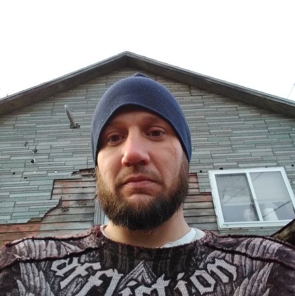 Meet your Posher, Cory - Picture 1 of 1